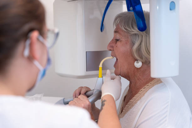 Best Emergency Tooth Extraction in Parrish, AL